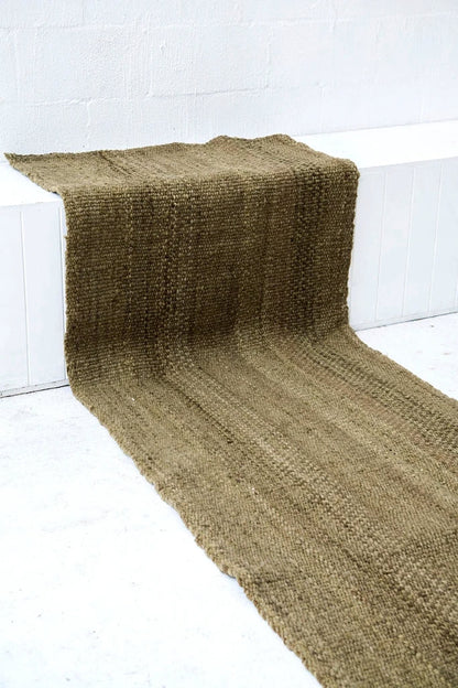 Clásica Pasillo | Yerba