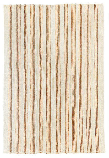 Abril | Natural & Cobre