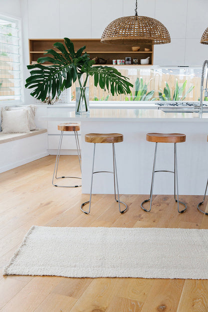 Clásica Pasillo | Natural