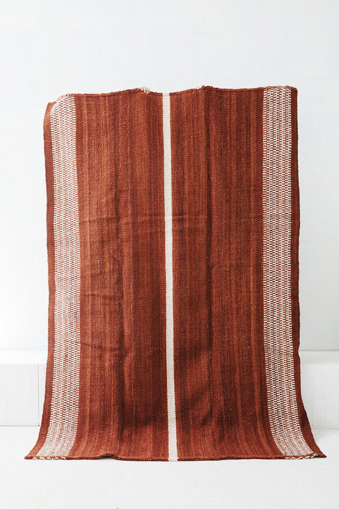 Ana | Oxido & Natural