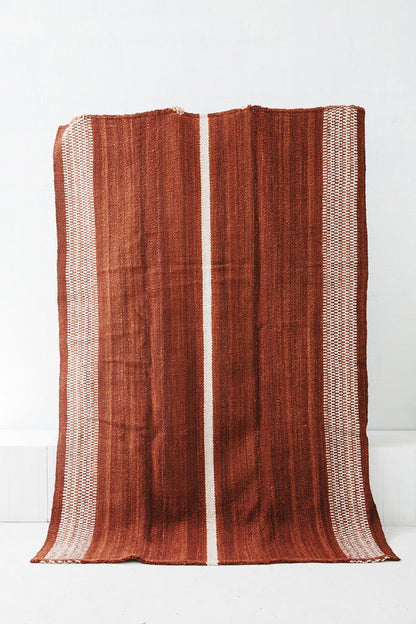 Ana | Oxido & Natural