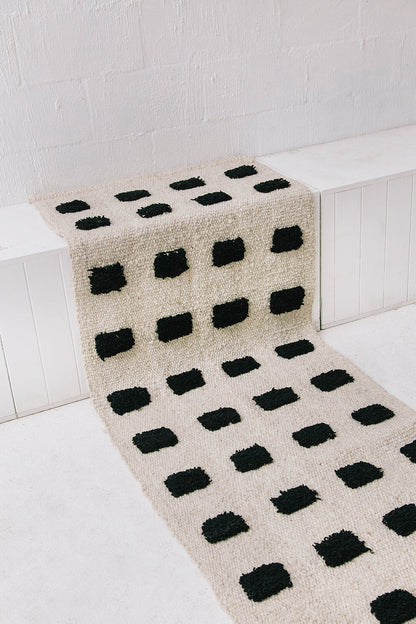 Esther Pasillo | Natural & Blanco