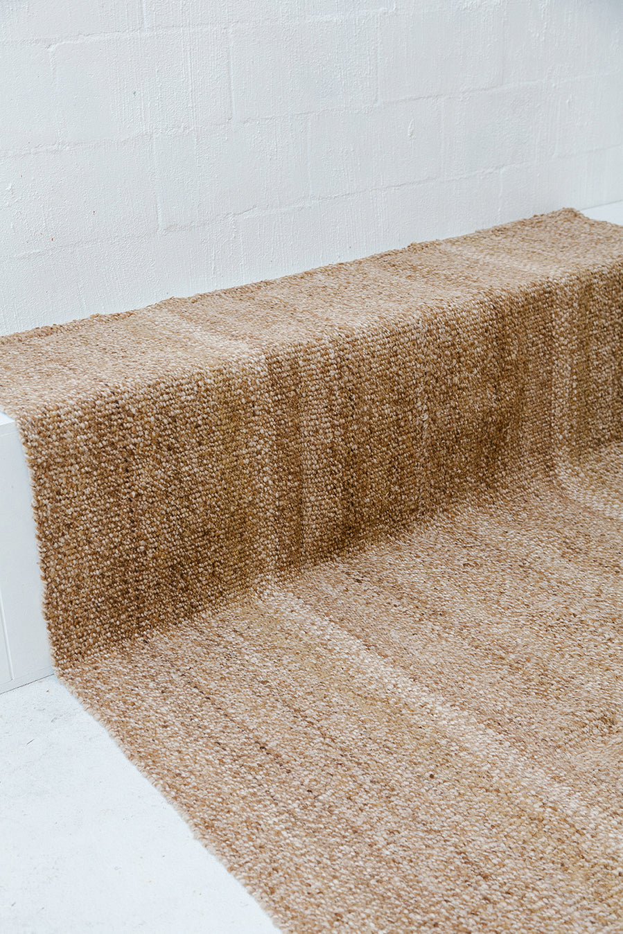 Clásica Duo | Latte & Arena