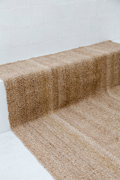 Clásica Duo | Latte & Arena