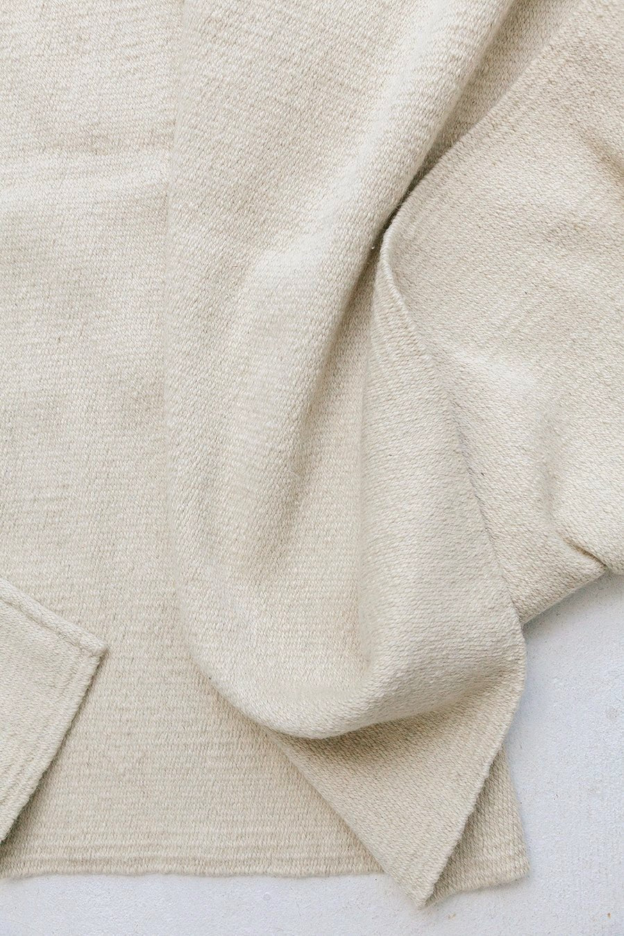 Clásica Fina | Natural