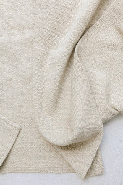 Clásica Fina | Natural