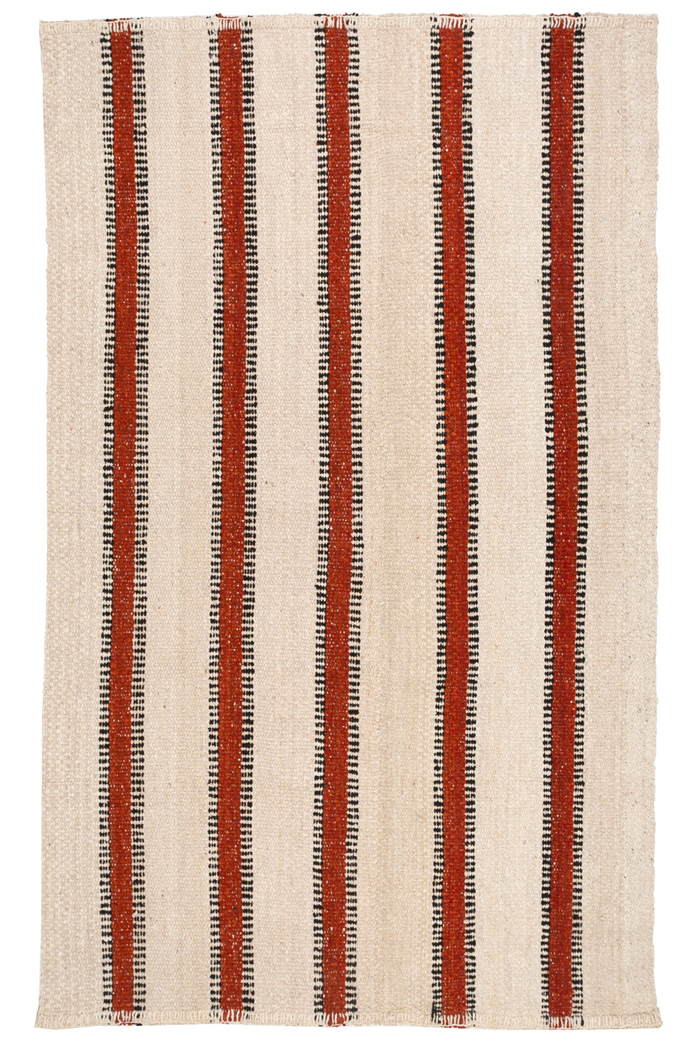 Vera | Natural, Tango & Negro