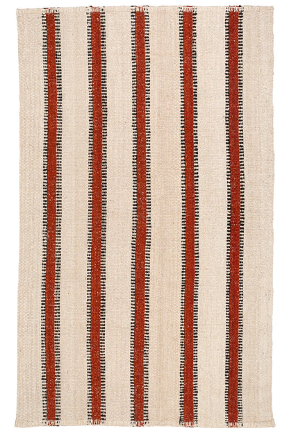 Vera | Natural, Tango & Negro