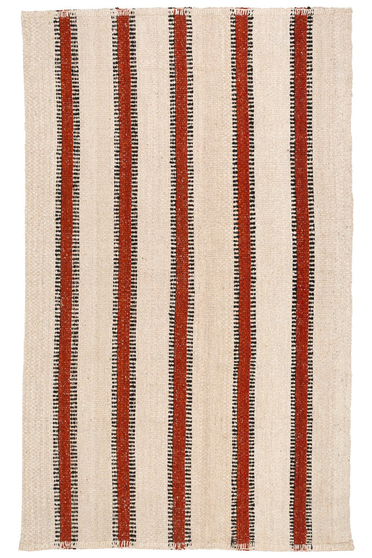 Vera | Natural, Tango & Negro