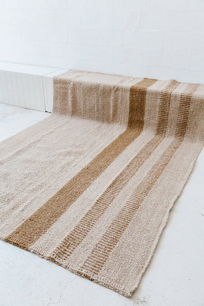 Catalina | Arena & Latte