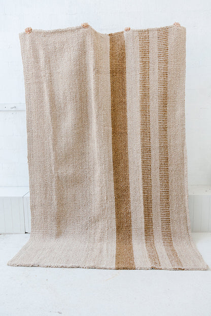 Catalina | Arena & Latte