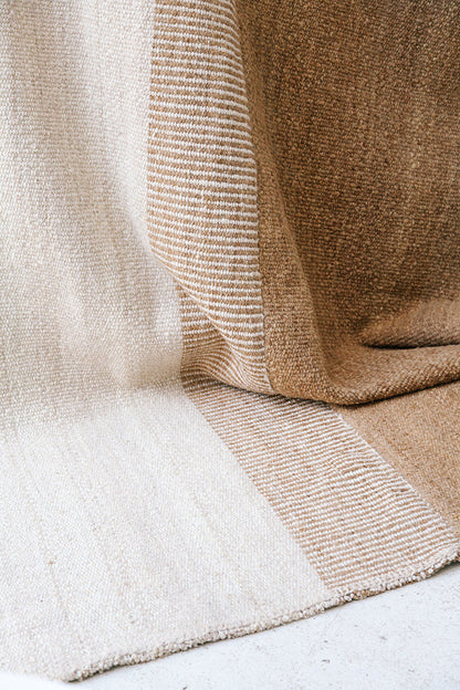 Paloma | Natural & Latte