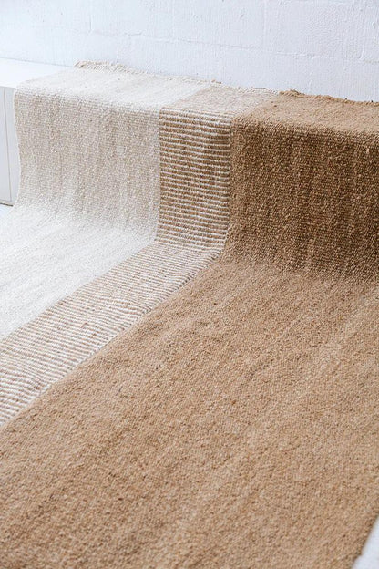 Paloma | Natural & Latte