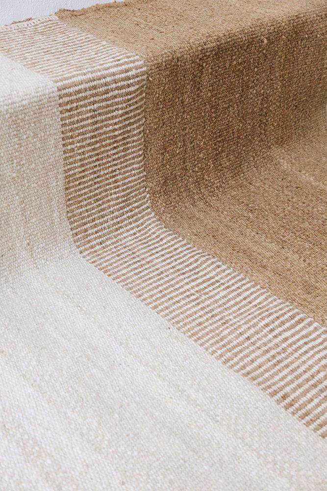 Paloma | Natural & Latte