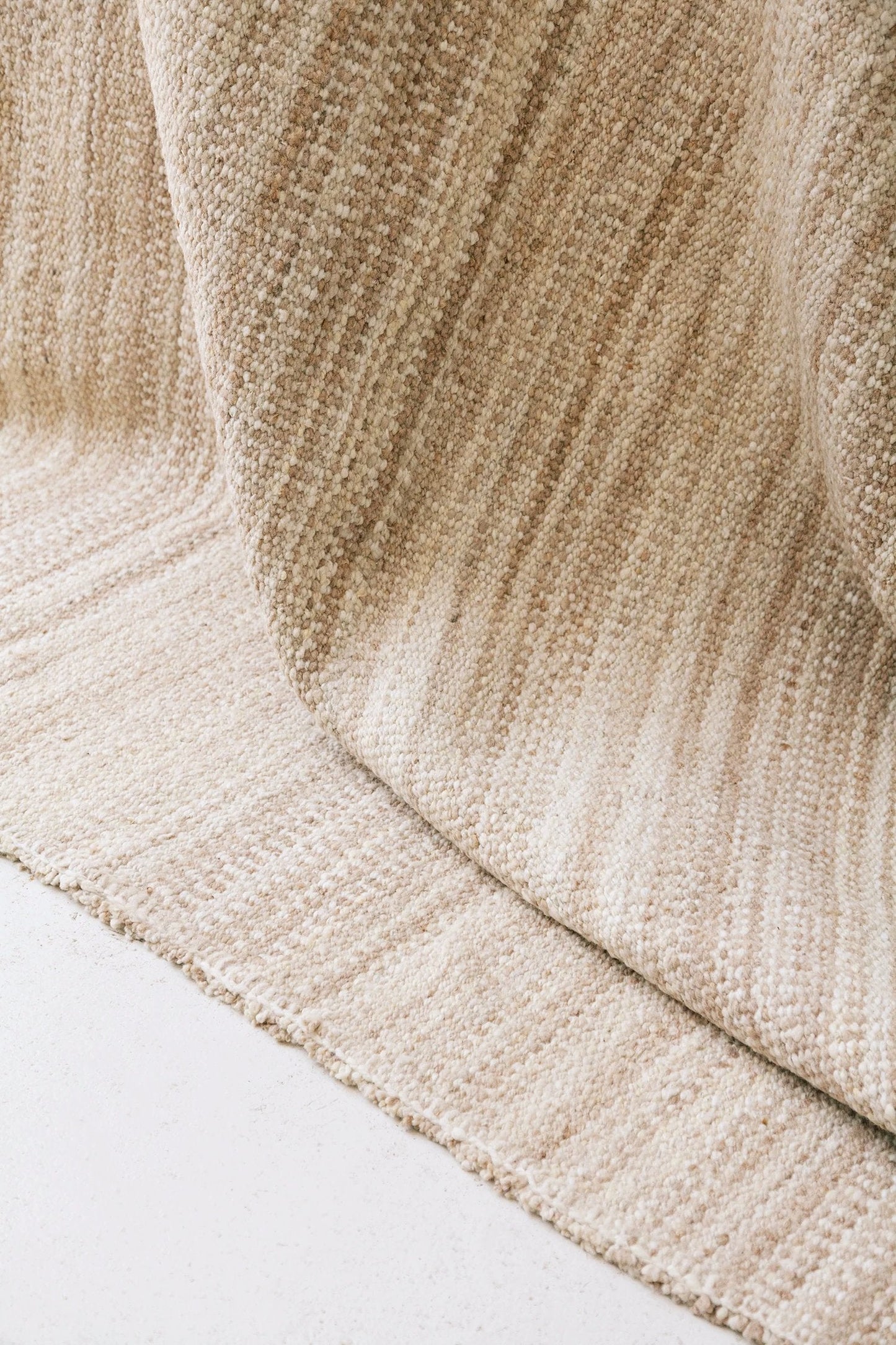 Ramona | Natural & Arena