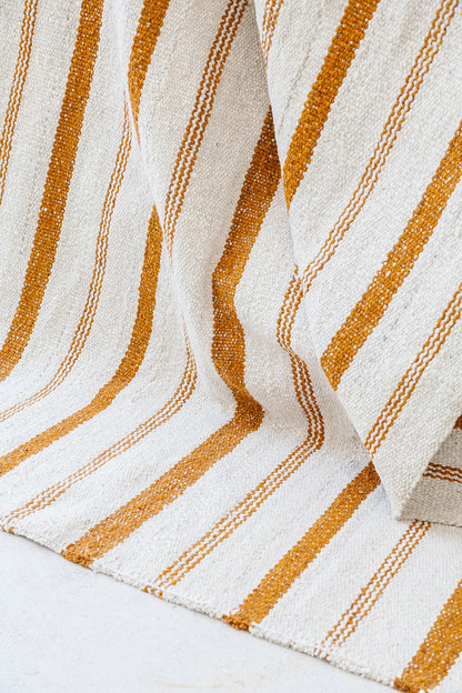 Josefa | Cobre & Natural