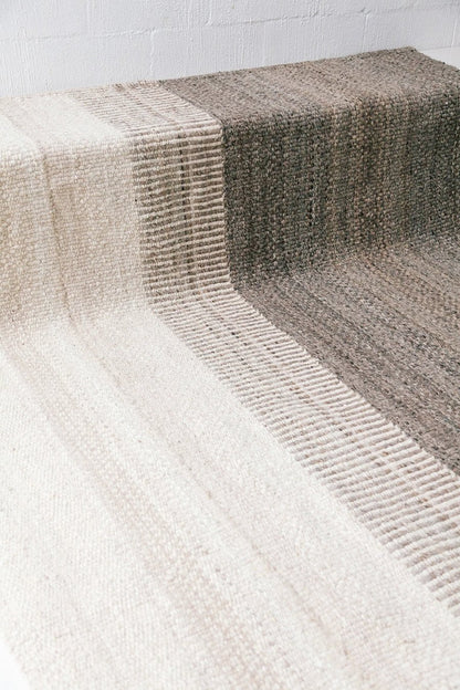 Paloma | Gris Natural & Natural