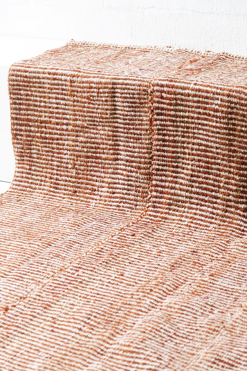 Selva | Malbec & Natural