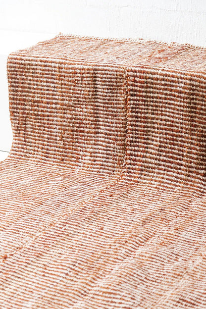 Selva | Malbec & Natural