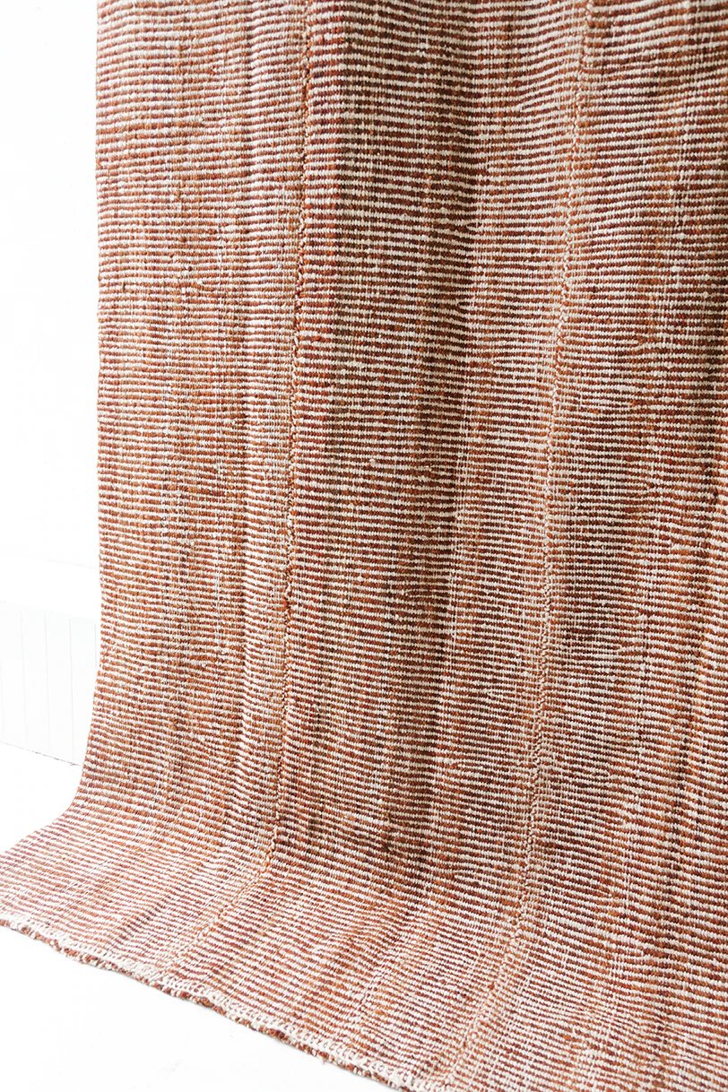 Selva | Malbec & Natural