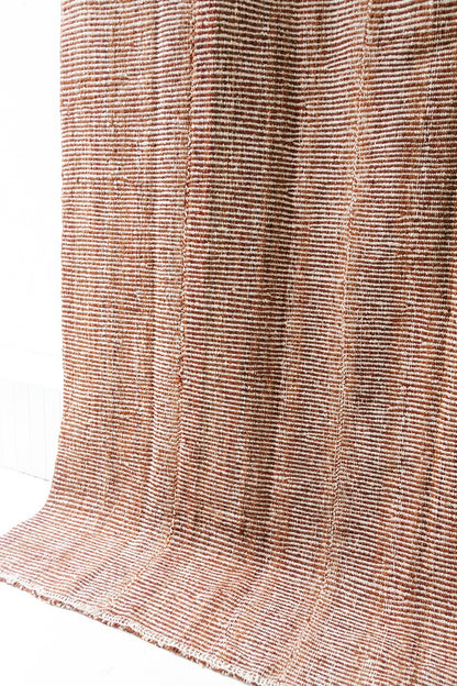 Selva | Malbec & Natural