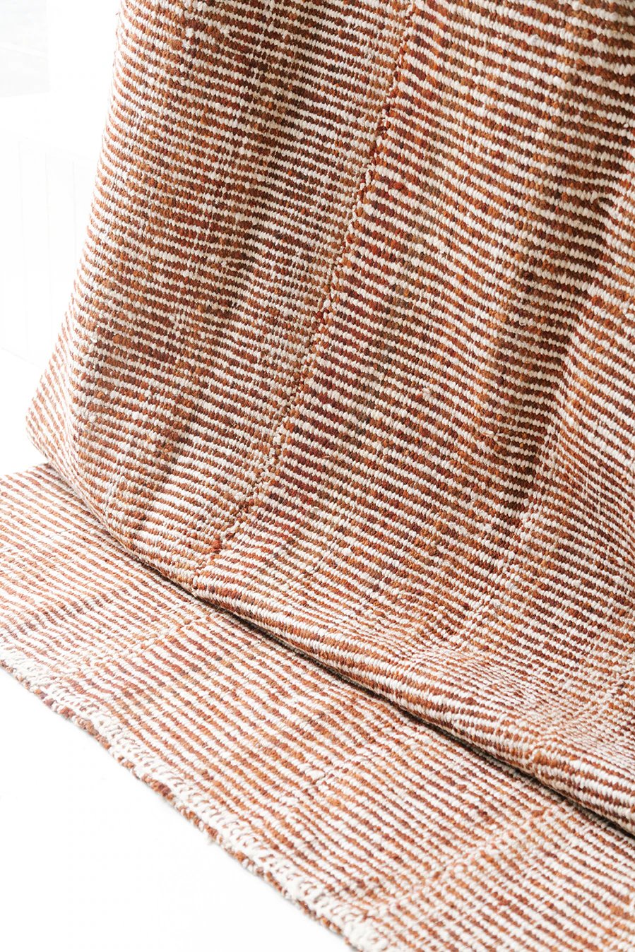 Selva | Malbec & Natural