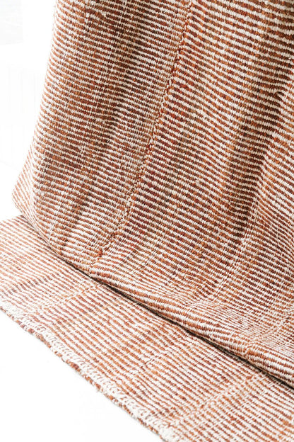 Selva | Malbec & Natural