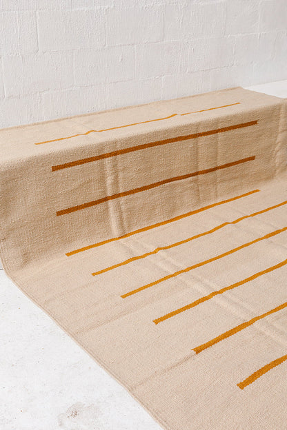 Constanza | Bone & Copper