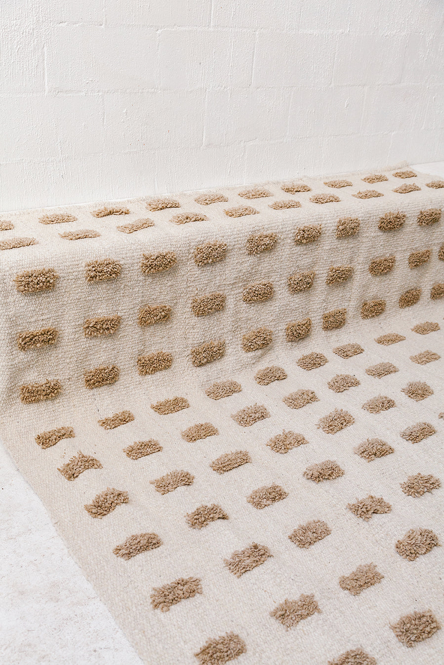 Esther | Natural & Arena