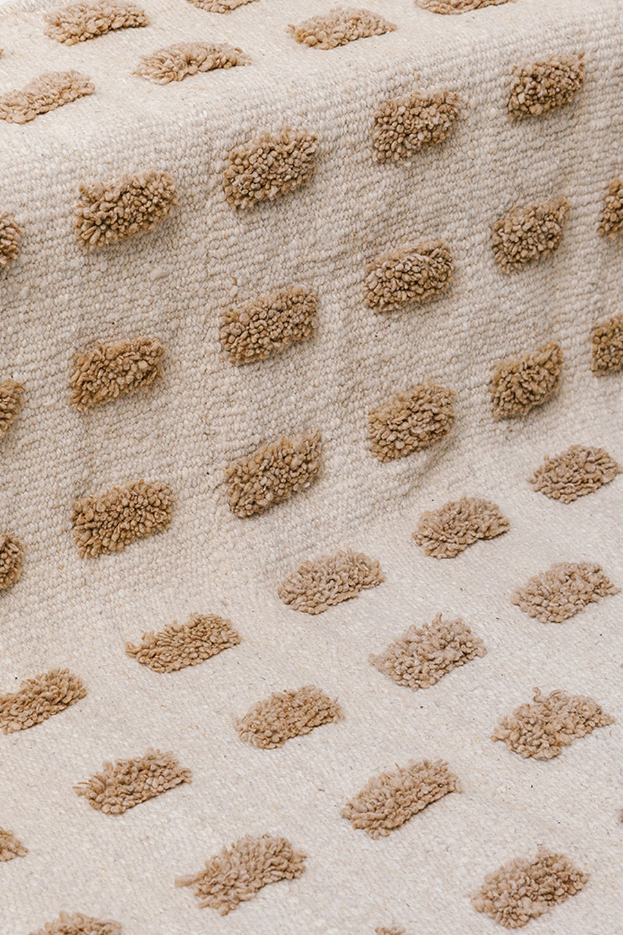 Esther Pasillo | Natural & Arena