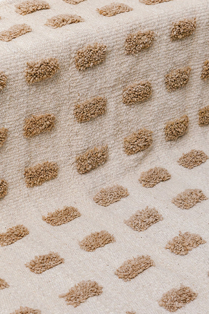 Esther Pasillo | Natural & Arena