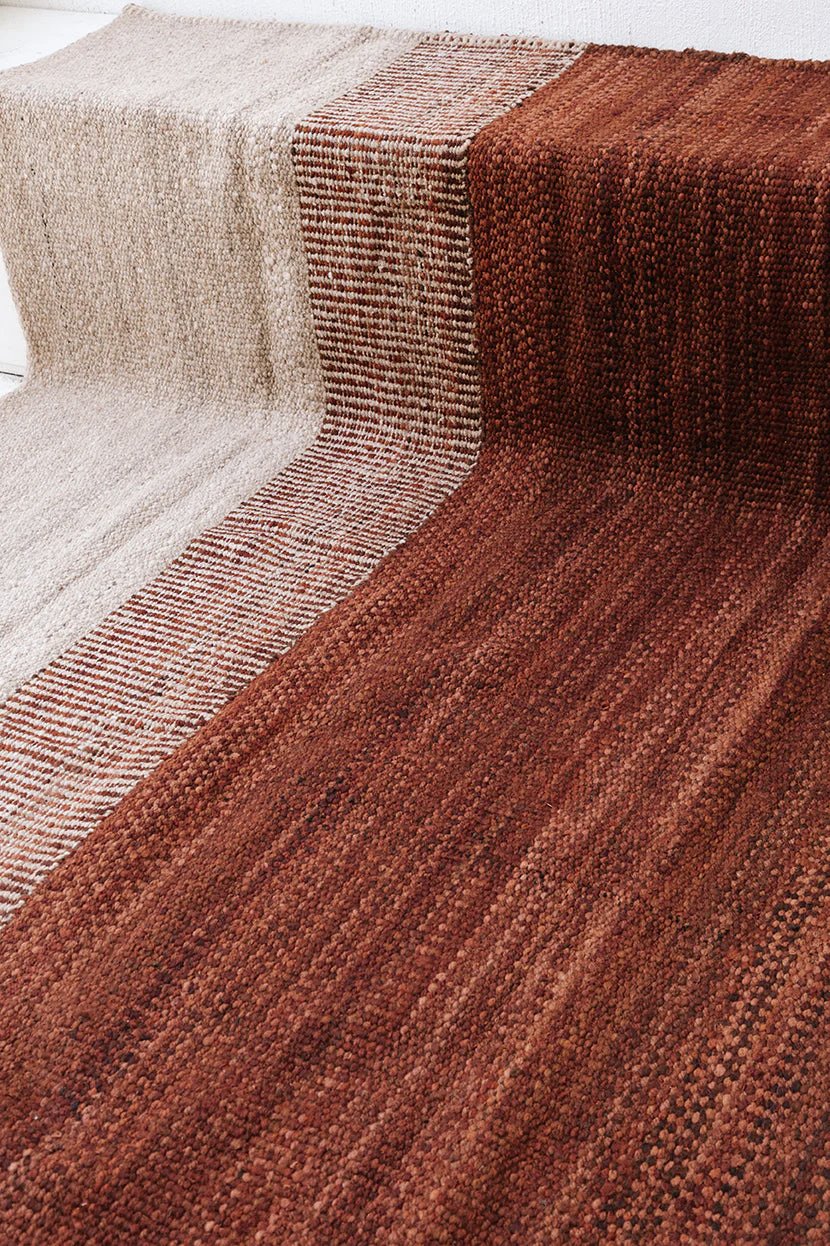 Paloma | Arena & Malbec