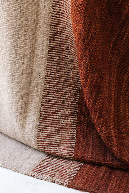 Paloma | Arena & Malbec