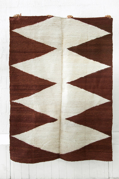 Belén | Oxido & Natural