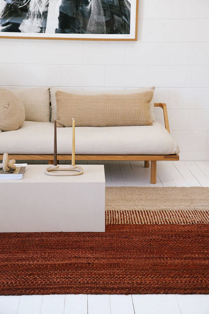 Paloma | Arena & Malbec