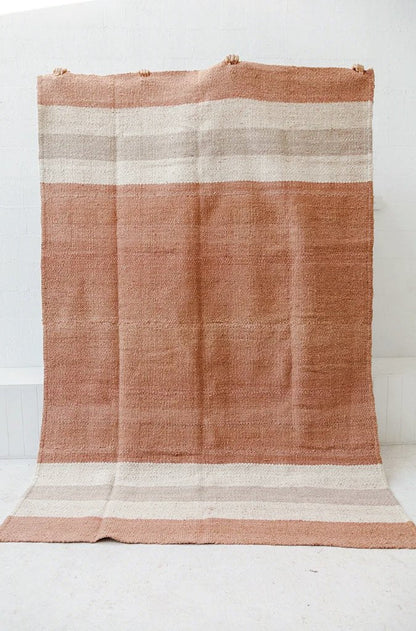 Jovita | Rosa Viejo, Arena & Natural