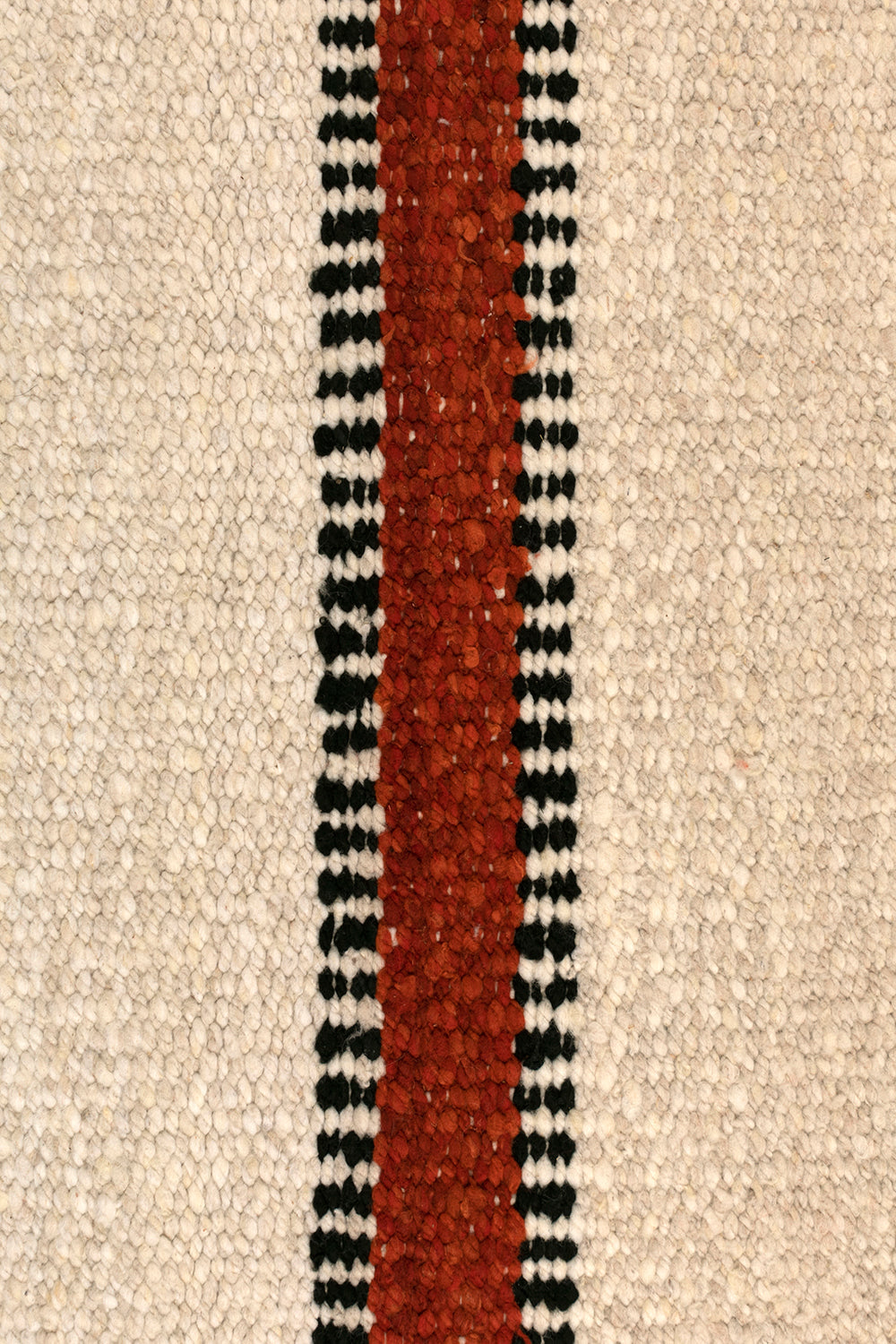 Vera | Natural, Tango & Negro