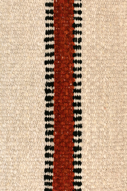 Vera | Natural, Tango & Negro