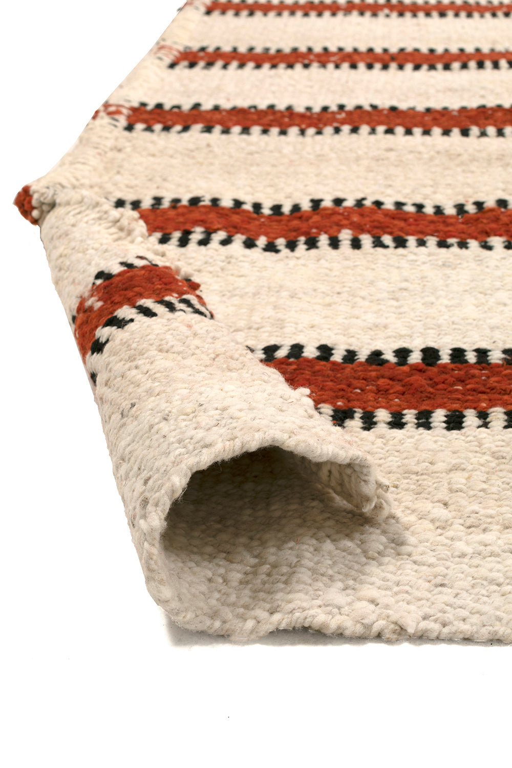 Vera | Natural, Tango & Negro