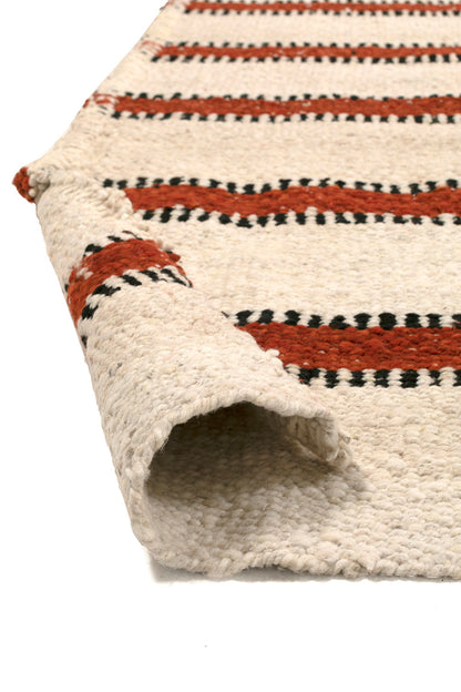 Vera | Natural, Tango & Negro