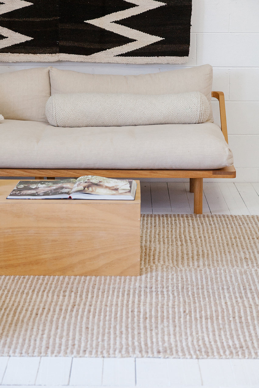 Selva | Arena & Natural