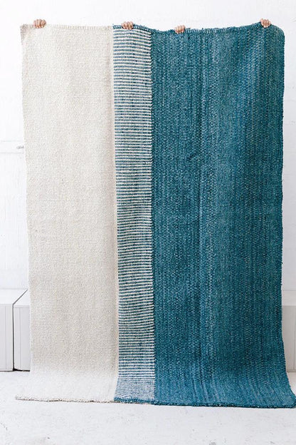 Paloma | Natural & Océano