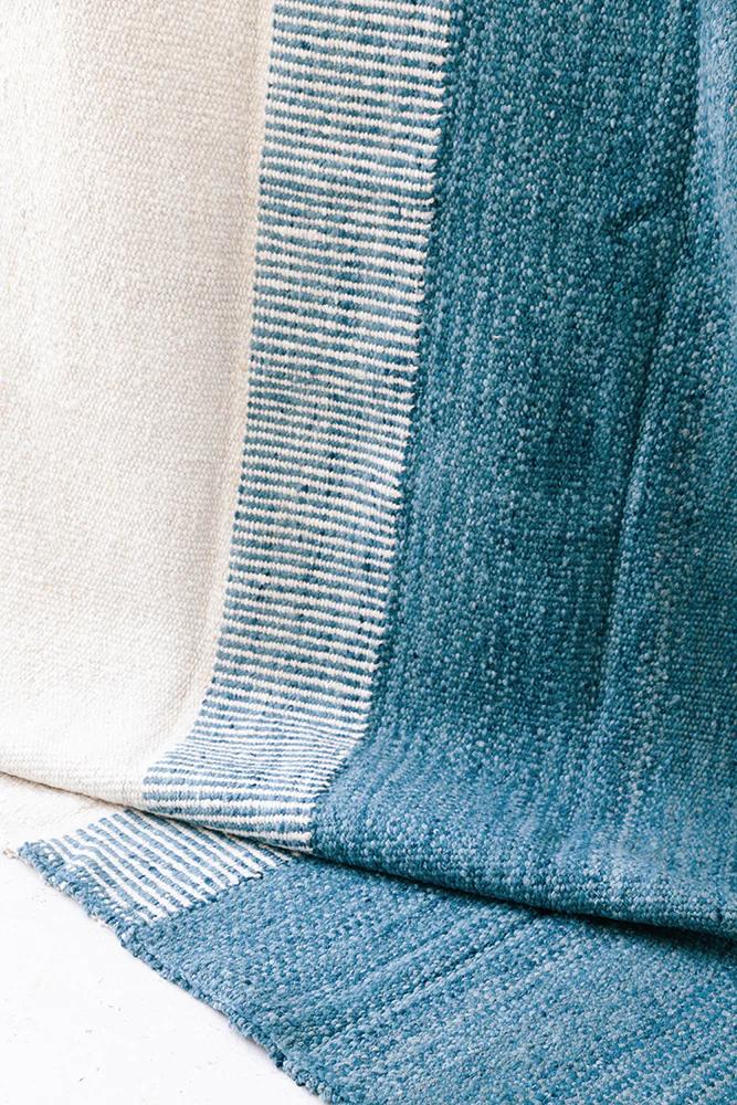 Paloma | Natural & Océano