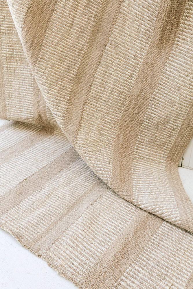 Sierra | Arena & Natural