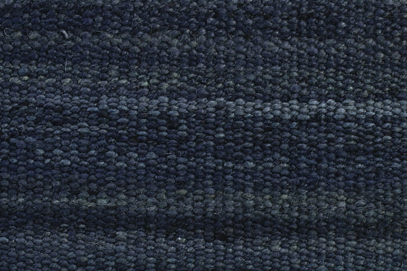 Azul | Azul Marino & Natural