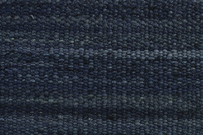 Azul | Azul Marino & Natural