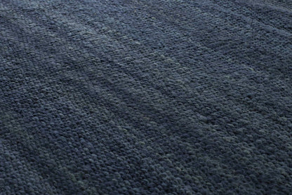 Azul | Azul Marino & Natural