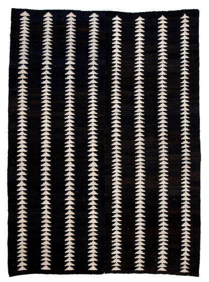 Margarita | Negro & Natural