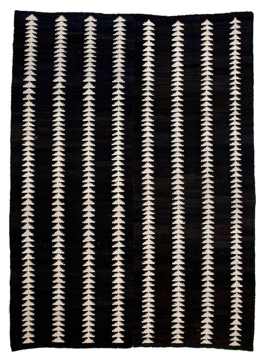 Margarita | Negro & Natural