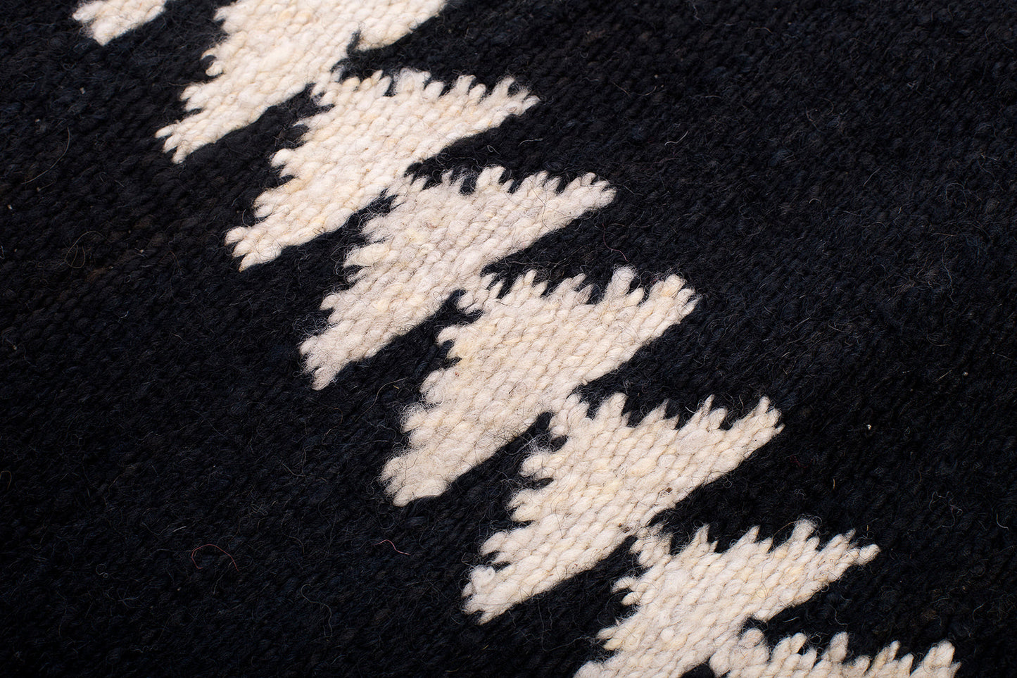 Margarita | Negro & Natural